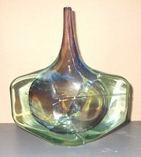 Vintage large mdina for sale  HOLYWELL