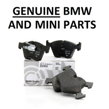 Genuine bmw e60 for sale  NEWCASTLE