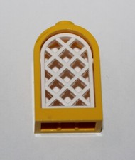 Lego pirates yellow d'occasion  France