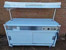Parry msf15g mobile for sale  TELFORD