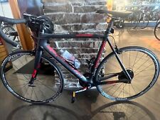 2013 cannondale super for sale  Amarillo