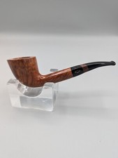 Pfeife pipe pipa gebraucht kaufen  Burgstädt