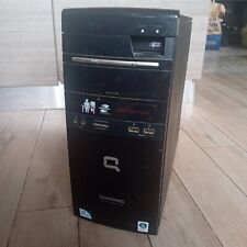 Compaq presario windows usato  Camaiore