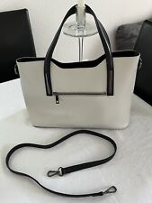 Ledertasche echt leder gebraucht kaufen  Bonn