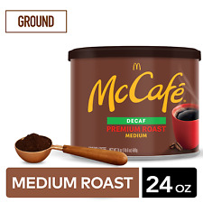 Mccafe premium roast for sale  USA