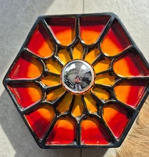 Space age wand gebraucht kaufen  Ennepetal