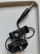 Peterson pitchgrabber mobile for sale  Houston