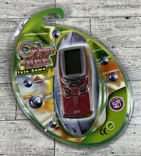 Gioco portatile vintage usato  Spedire a Italy