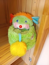 Riginal popples putter gebraucht kaufen  Berlin