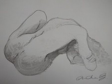 Original light tonal for sale  ABERYSTWYTH