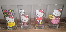 Set 2014 sanrio for sale  Atlanta