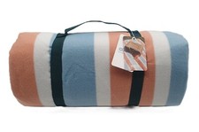 Gusta picknickdecke 200x200cm gebraucht kaufen Gusta picknickdecke 200x200cm gebraucht kaufen  Velen