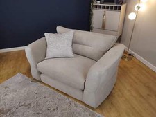 Sofology reign fabric for sale  WARRINGTON