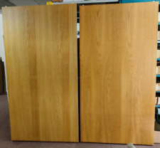 Ikea pax malm for sale  HIGH WYCOMBE