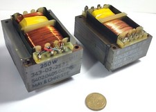Alte elektro teile gebraucht kaufen  München