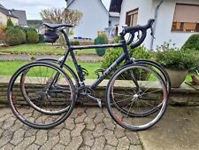 Cube rennrad road gebraucht kaufen  Mechernich