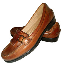 Earth spirit shoes for sale  Westfield