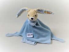 steiff hase gebraucht kaufen steiff hase gebraucht kaufen  Deutschland