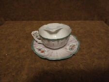 Antique mustache cup for sale  Rayville