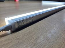 Barrina led batten for sale  UK