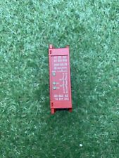 Allen bradley 440r d'occasion  Saint-Ouen-l'Aumône