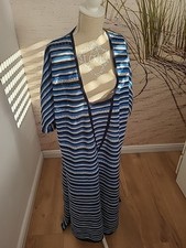 Didi heckelklaid xl gebraucht kaufen  Borken