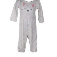 Carter girl jumpsuit for sale  Winston Salem