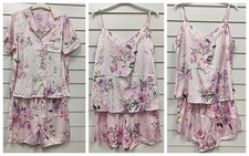 Chain ladies pink for sale  BRADFORD