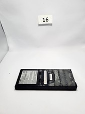 toshiba battery li ion for sale toshiba battery li ion for sale Everett
