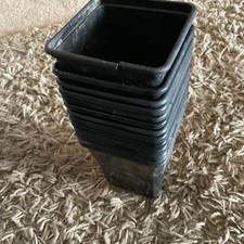 Used optipot 9cm for sale  FOCHABERS