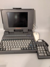 Highscreen 486dx 486dx2 gebraucht kaufen  Mannheim
