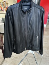 Theory men black for sale  Miami