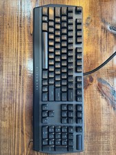 Alienware low rgb for sale  Griffin