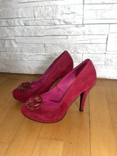ladystar gebraucht kaufen ladystar gebraucht kaufen Saarwellingen