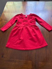 Carters toddler christmas for sale  Indianapolis