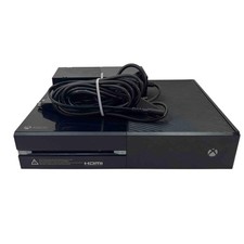 Microsoft xbox one for sale  Minneapolis