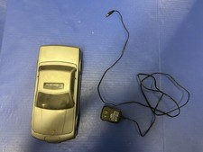 Vintage kinyo car for sale  Staten Island