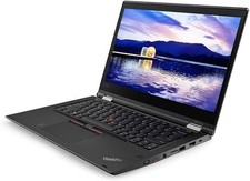 Lenovo thinkpad x380 gebraucht kaufen  Düsseldorf