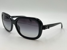 Chanel ch5280q c.501 for sale  Hollywood