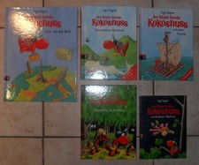 drache kokosnuss gebraucht kaufen drache kokosnuss gebraucht kaufen Ibbenbüren