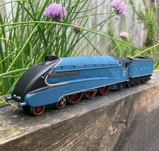Bachmann commonwealth australi for sale  HARROGATE