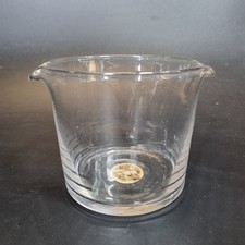 Antique 19thc glass for sale Antique 19thc glass for sale  ROYSTON