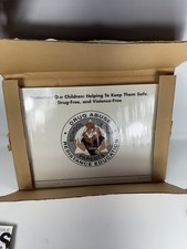 Dare drug abuse for sale  Bellflower