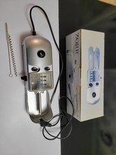 Tubeuse electrique zorr d'occasion  Haubourdin