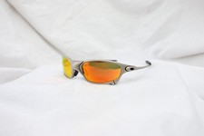 Oakley metal juliet for sale  ILFORD