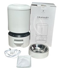 Petlibro granary automatic for sale  San Jose