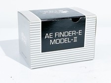 Bronica finder model for sale  BRISTOL