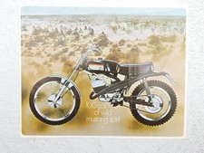 Original 1970 harley for sale  Phoenixville