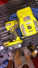 Ryobi volt drill for sale  Columbus