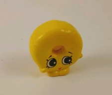 Yellow pineapple ring for sale  Orange Park